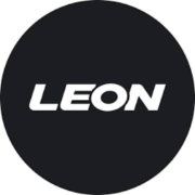 Leon Casino Favicon