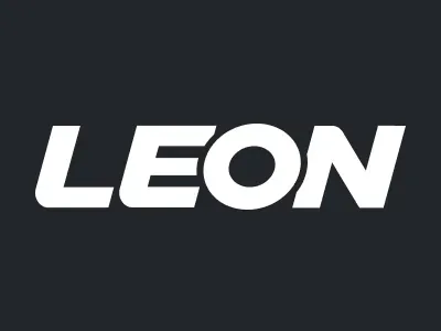 Leon Casino games preview